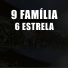 Mc 2T da FJV