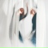 Judith Hilgers, Lydia Hilgers