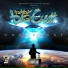 bAbY big Cuz feat. Fmt Sleeze, Lil Mont