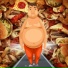 Jobba the Hutt feat. Tumor Timmy, Willy Brilly