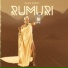 Alyn Sano feat. Kivumbi King