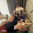 ZBK, M0neTery, DEYMOND
