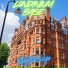 Londinium Base
