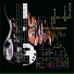 Bass Extremes, Victor Wooten, Steve Bailey