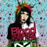 Blood On The Dance Floor