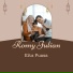 Romy Julian
