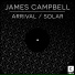 James Campbell