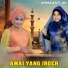 ARMAWATI AR