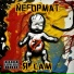 NеFормат