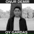 Onur Demir
