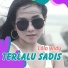Lala Widy