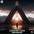 Addiktion