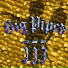 BigPiped