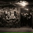 Rasta Clan, SlaTer