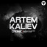 Artem Kaliev
