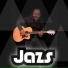 Anthonï Jazs