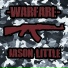 Jason Little