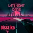 DissLike