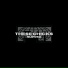 svntana archive