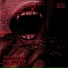 DEMONIST, Al1k
