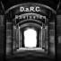 D.a.R.C.