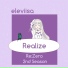 Eleviisa
