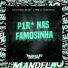 CL FAIXA PRETA, R10 O Pinta, Mc Mn