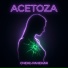 Acetoza