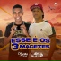 DJ JOÃO DA 5B, DJ Camponês 22