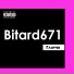 Bitard671