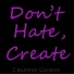 Creative Genius