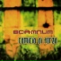Scamnum
