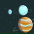 xfly