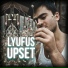 Lyufus
