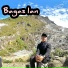 Bagas Ian