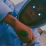 BohemiosCrew