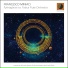 Francesco Miniaci feat. Falaut Flute Orchestra
