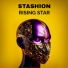 Stashion