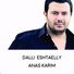 Panet.co.il Anass-karem