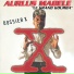 Aurlus Mabélé