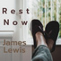 James Lewis