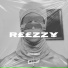 R zz
