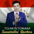 Mansurxon Nurmatov