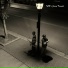 ICM, Janny Trumpet