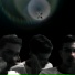 Xandiando