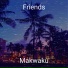 Makwaku