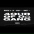 67 ST x Asap x Dimzy ft. Mental K