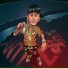 Teyco
