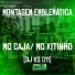 Mc Caja, Mc Kitinho, Dj Ks 011