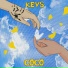 Kevs